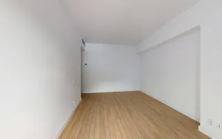 Apartament 3 camere 2 bai | Bdul B-dul 13 Septembrie - Sos. Panduri - Poză 13