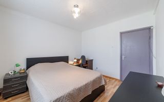 Apartament 2 camere, etaj 3, zona Traian - Poză 5