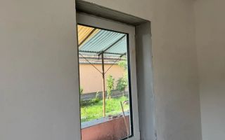Casa de Vanzare  GORNESTI- Renovata 2025 semifinisata. - Poză 3