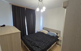 Apartament 3 camere Aradului - Poză 4