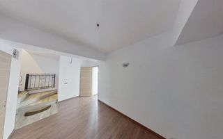 Resedinta de exceptie, in pretiosul areal Bunloc, Brasov - Poză 5