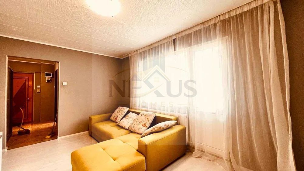 Apartament 3 camere | Brancoveanu | Mobilat ultilat | Mutare rapida - Poză 2