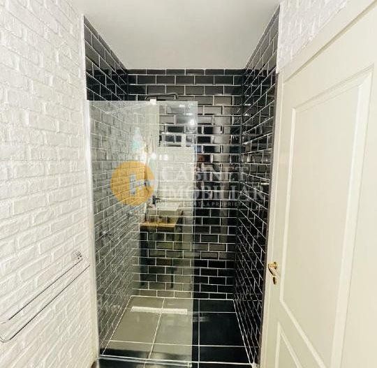 Casa cu Garaj mobilata si utilata complet - Poză 10