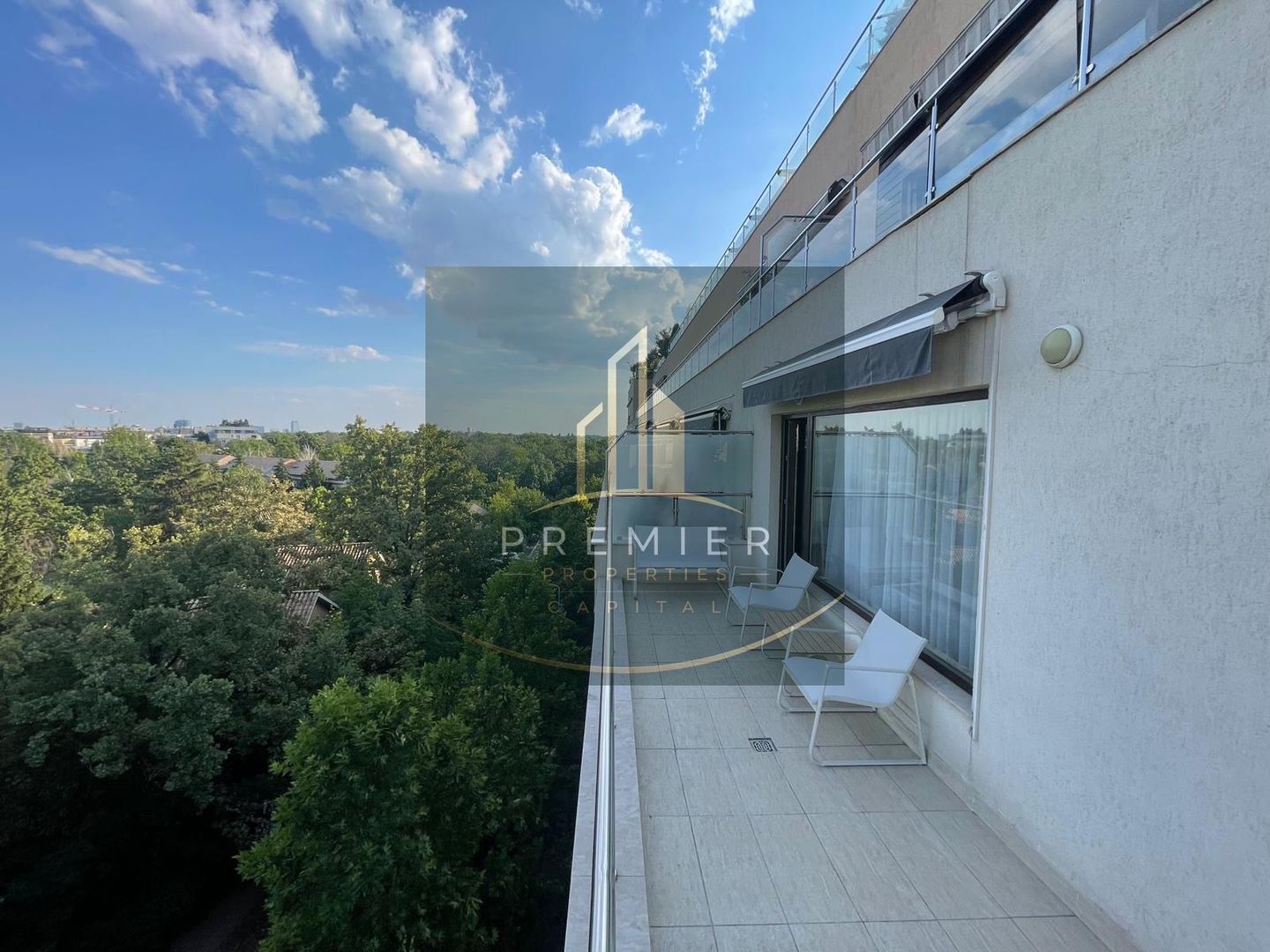 Apartament 2 camere de închiriat – Gafencu | Complet mobilat și utilat - Poză 5