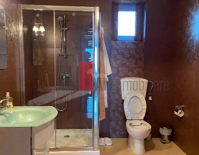 Vila Pantelimon - Padure - Poză 12