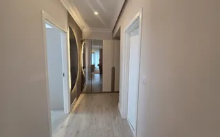 Apartament 2 camere complet mobilat și utilat | Ivory Residence Pipera - Poză 19
