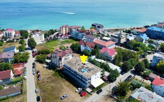 Hotel / Pensiune de vanzare Costinesti - Poză 1