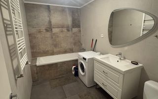 Apartament 2 camere Confort City / Splaiul Unirii / Popesti Leordeni - Poză 6