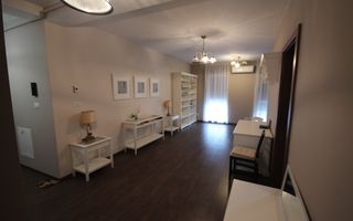 Lux si calitate in Dumbravita - Poză 1