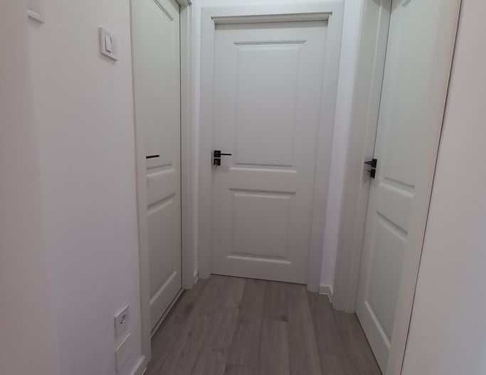 Drumul Taberei - Poză 6