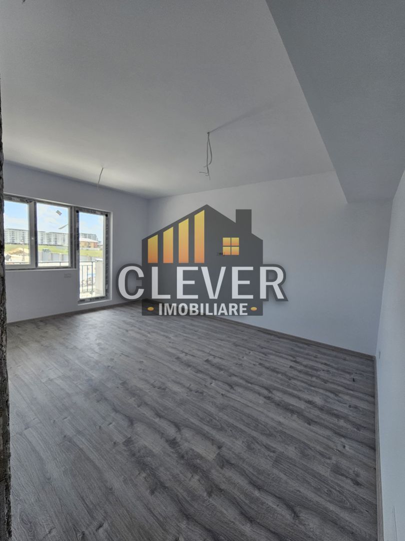 PROMO Garsoniera decomandata Th. Pallady Parcare BONUS - Poză 5