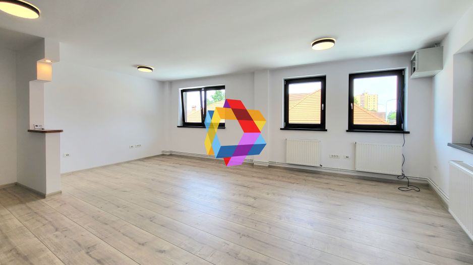 Spatiu comercial la casa - 130mp - Poză 3