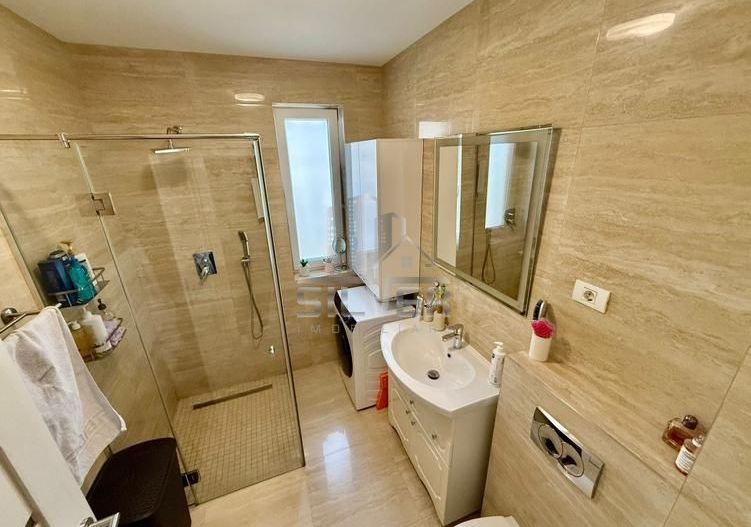 Apartament cu 3 camere/65 mp/parcare/zona Somesului. - Poză 7
