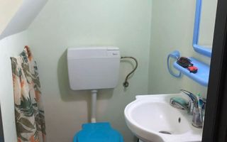 Centrala Proprie 2 Camere Huedin Drumul Gazarului Sector 4 - Poză 11