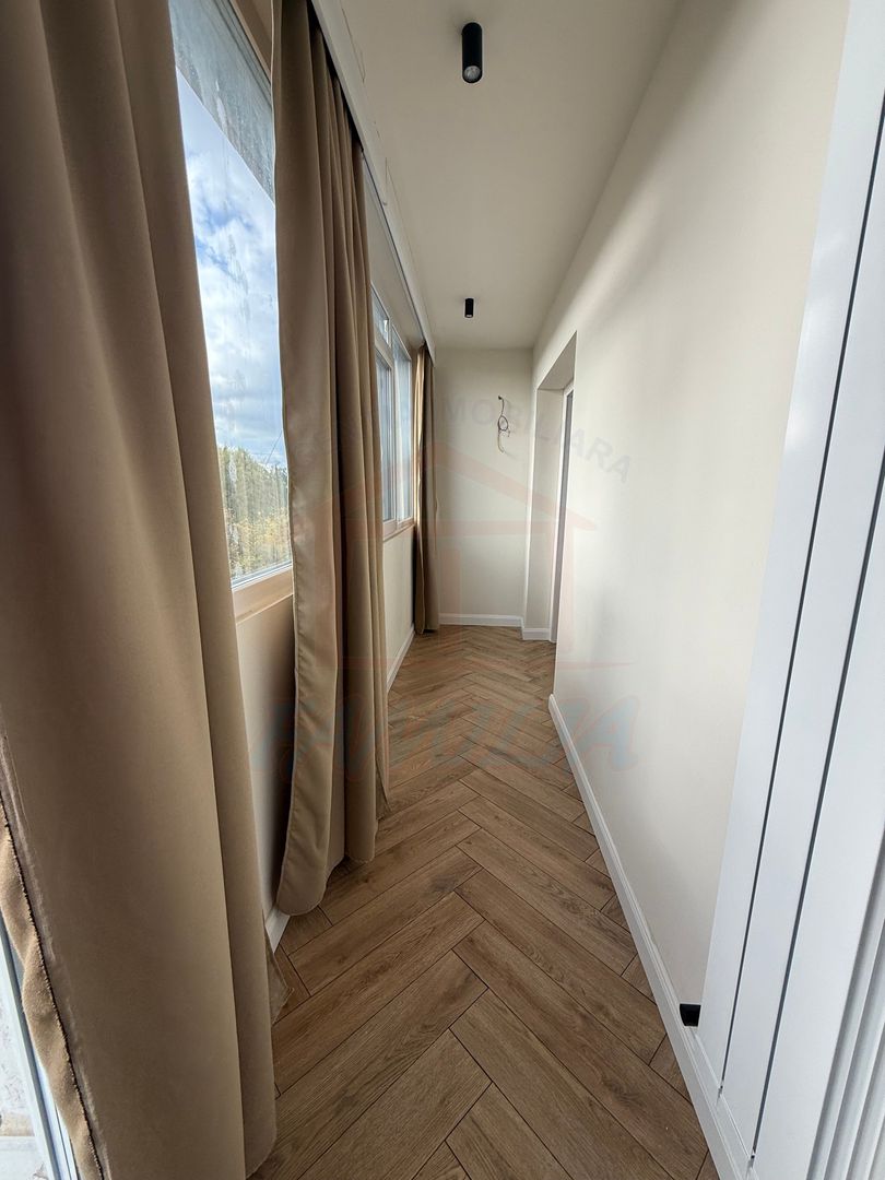 🏡✨ APARTAMENT CU 2 CAMERE DE ÎNCHIRIAT – MICRO 16 - Poză 7
