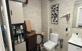 Apartament 2 camere, mobilat si utilat premium, Vitan-Barzesti - Poză 8