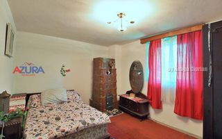 Vilă superbă Călinești! - Poză 9