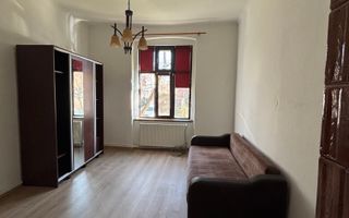 Apartament 2 camere,curte comuna/4 proprietari - Poză 15