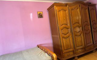Casă individuală în Vatra Veche, Giarmata – 300 mp utili - Poză 8