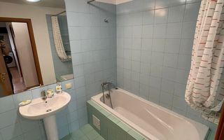 De închiriat: apartament 2 camere - Ten Blocks - Păcii - metrou - Poză 7