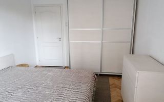 Apartament 3 camere în Grigorescu, 67 mp utili și balcon de 5 mp. - Poză 3