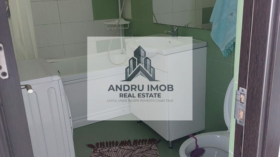 Apartament 2 camere / Metrou Dimitrie Leonida - Poză 5