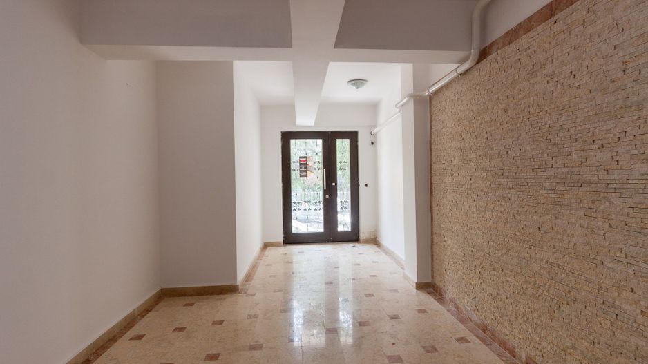 InTown Residence - Azurului 7 - Poză 15