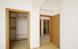 Cladiri de birouri/locuinte ,Voluntari ,stradal - Poză 19