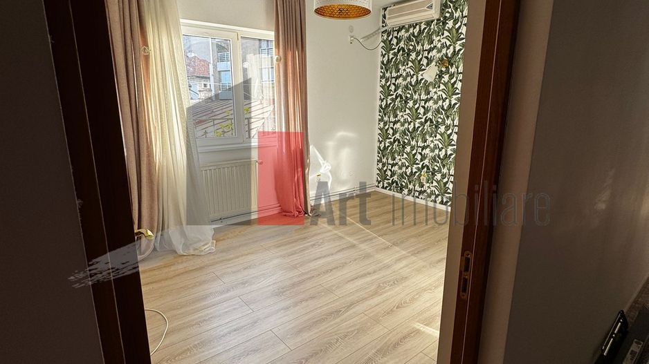 Apartament cu 2 camere de inchiriat in zona Floreasca - Poză 4