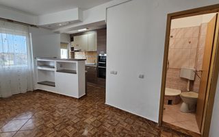 ! Oferta ! - Apartament 4 camere zona Strand - Poză 4