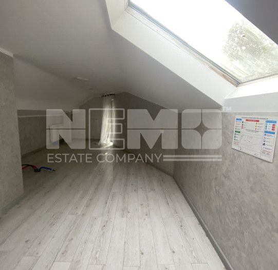 Spatiu Comercial | Hurmuzachi | 120mp - Poză 4