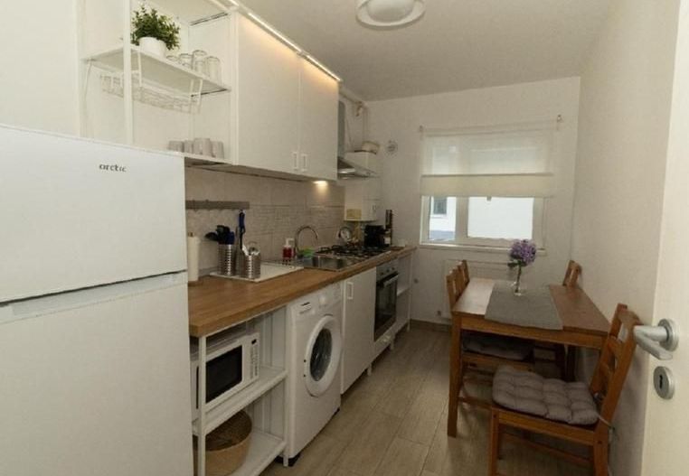 Apartament 2 Camere Theodor Pallady / Parcare - Poză 7