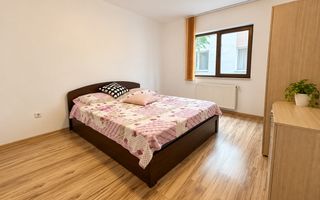 2 CAMERE DECOMANDAT|54 MP|BLOC 2015|10 MIN METROU 1 DECEMBRIE - Poză 3