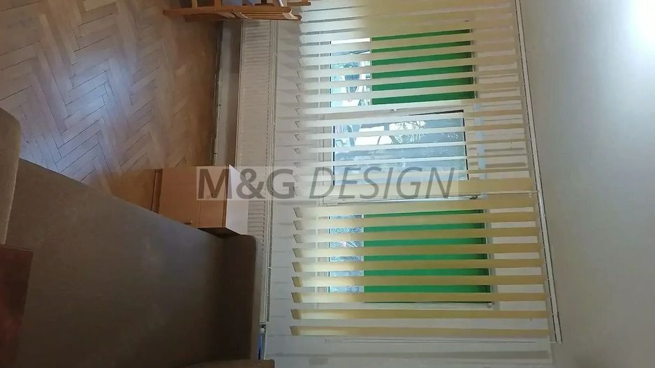 2 camere parter cu balcon Sagului - Poză 8