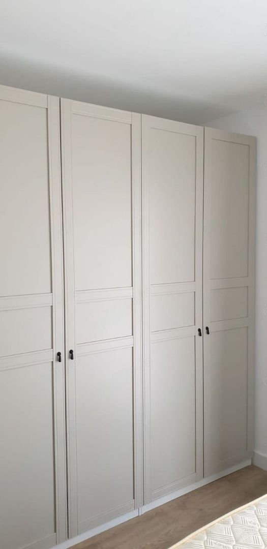 APARTAMENT LUX | APROAPE DE HERASTRAU - Poză 6