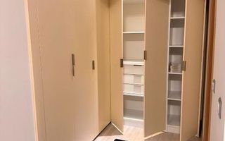 APARTAMENT  - MOBILAT SI UTILAT COMPLET(NOU) zona VITAN -BARZESTI - Poză 5