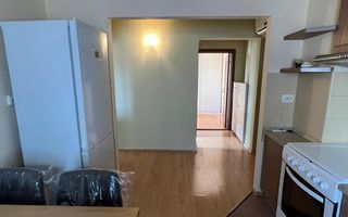 Apartament spațios de închiriat | 90 mp | Cartier 7 Noiembri - Poză 7