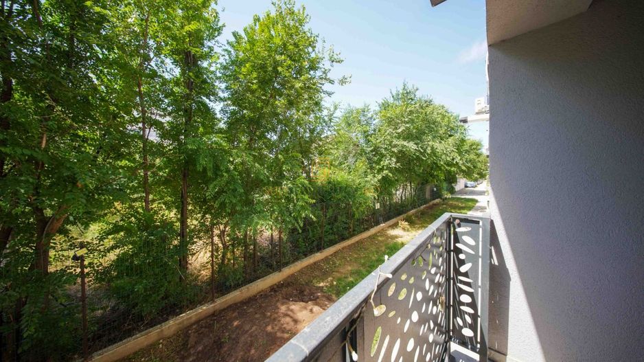 Apartament 3 camere, zona Theodor Pallady –Nicolae Teclu, acces metrou - Poză 24