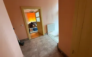 Casa individuala | 4 camere | Teren 978 | Zona Turnisor - Poză 17