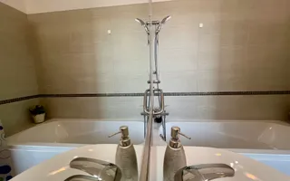 Penthouse LUX ***370mp*** // Iancu Nicolae - Poză 69