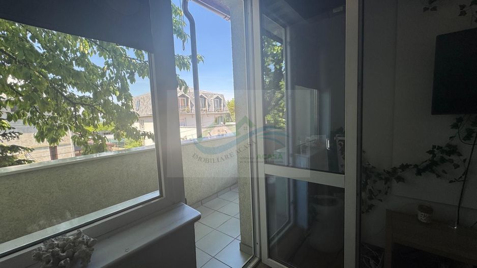 Casă tip duplex Suceava/Cartier Zamca Bloc 4 apartamente/Clinica - Poză 60