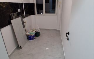 Apartament 2 camere ultra finisat - Poză 4