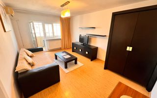 Apartament de închiriat | 3 camere | Lux & Modern | Sector 4 – Vișana - Poză 1