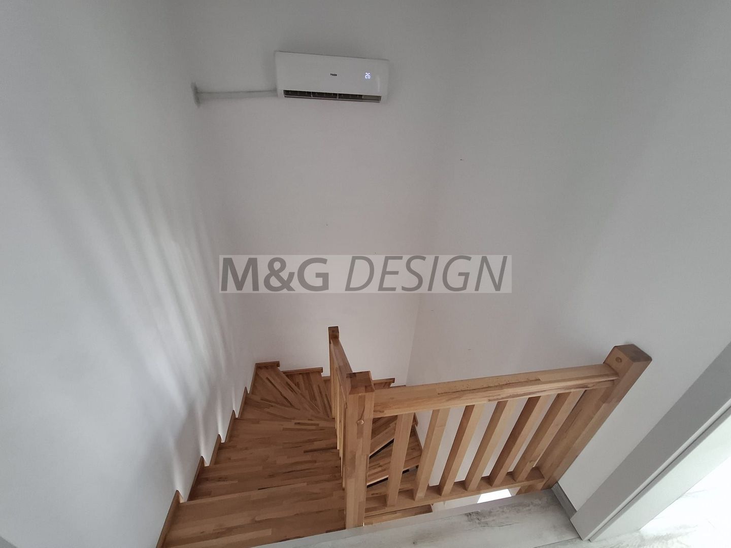 De închiriat casa înșiruita – Giroc, Pet Friendly - Poză 17