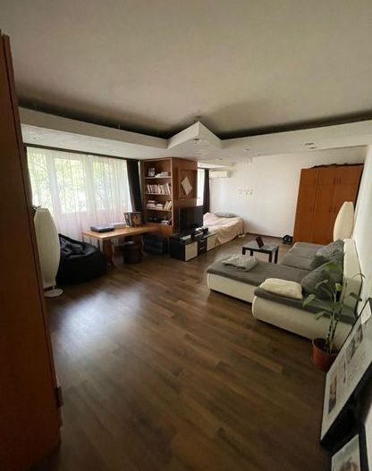 Garsoniera de inchiriere Eroii REVOLUTIEI - Poză 6