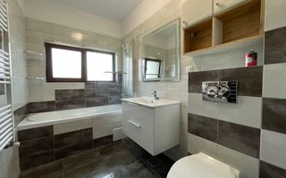 Apartament 2 camere | Parcare inclusă | Bună Ziua - Poză 9