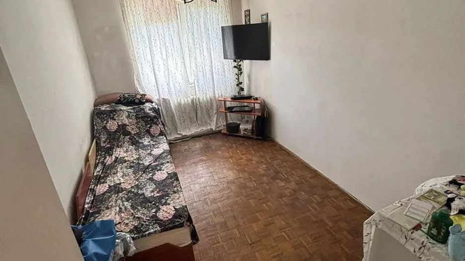 BRASADAS vinde ap 3 cam GHEORGHENI. - Poză 3