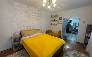 Casa Individuala | 150MPU | 494MP Teren | Sura Mare - Poză 4