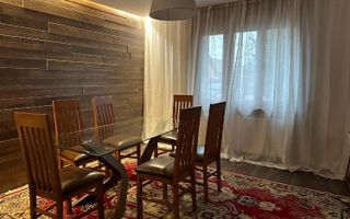 Casa Individuala 4 Camere | Calea Sagului - Poză 5