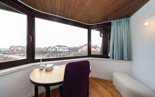 Proprietate Deosebita - Poză 62